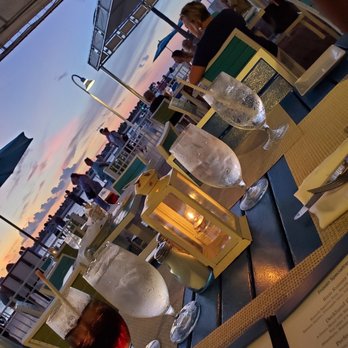 Bistro 245 - Breakfast & Brunch Near Me - Key West, Florida