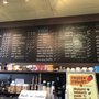 Roast Masters Coffee