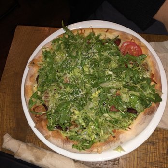 California Pizza Kitchen - California kitchen club - Pizza Near Me - Rancho Cucamonga, California California Pizza Kitchen - California kitchen club - Pizza Near Me - Rancho Cucamonga, California