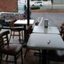 Photo of Taqueria Don Panchos