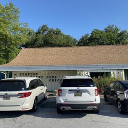 Guilday's Restaurant