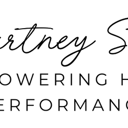 Courtney Starkey - Pay It Forward Hypnosis - Courtney Starkey is the award-winning founder of Advanced Performance Hypnosis & Soul Empowering Hypnosis and is earning her PhD in hypnosis