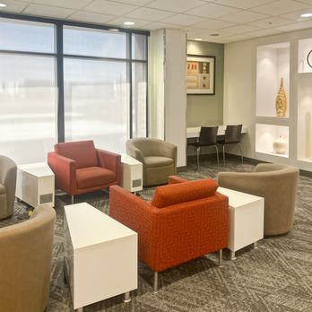 Regus Nevada Arroyo Crossing - Shared Office Spaces Near Me - Las Vegas, Nevada Regus Nevada Arroyo Crossing - Shared Office Spaces Near Me - Las Vegas, Nevada