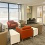 Photo of Regus Nevada Arroyo Crossing