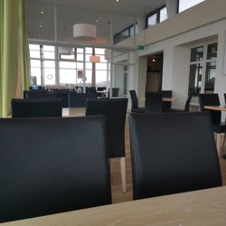 Restaurant Strandlust