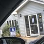 Photo of Brevard Animal Hospital