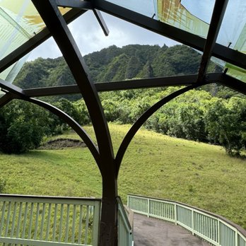 Kualoa Ranch - Gorgeous scenery and fun facts and set remains. - Tours Near Me - Kaneohe, Hawaii Kualoa Ranch - Gorgeous scenery and fun facts and set remains. - Tours Near Me - Kaneohe, Hawaii