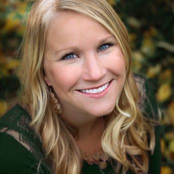 Red Cedar Dentistry - Dr. Jennifer Hastings - General Dentistry Near Me - Menomonie, Wisconsin Red Cedar Dentistry - Dr. Jennifer Hastings - General Dentistry Near Me - Menomonie, Wisconsin