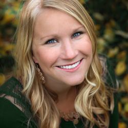 Red Cedar Dentistry - Dr. Jennifer Hastings