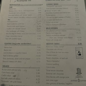 VINITUS - Updated May 2025 - 1407 Photos & 423 Reviews - Carrer Del ...