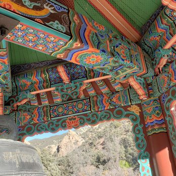Mountain Spirit Center - My o my - Buddhist Temples Near Me - Tehachapi, California Mountain Spirit Center - My o my - Buddhist Temples Near Me - Tehachapi, California