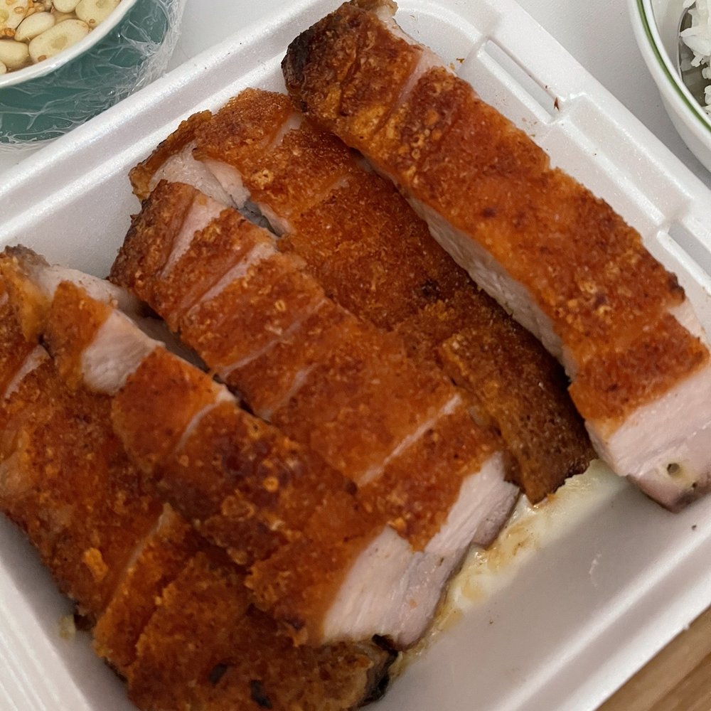 Tasty Box - Cantonese Near Me - Diamond Bar, California Tasty Box - Cantonese Near Me - Diamond Bar, California