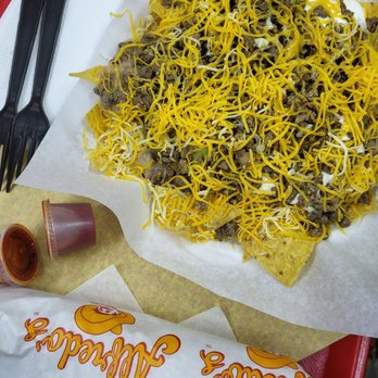 Alfredo's Mexican Food - Mexican Near Me - Burbank, California Alfredo's Mexican Food - Mexican Near Me - Burbank, California