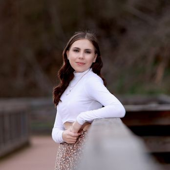 A.S. Photo Studio - Senior Portraits - Event Photography Near Me A.S. Photo Studio - Senior Portraits - Event Photography Near Me