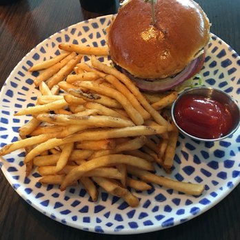 CIRCA at Navy Yard - Circa burger - American Near Me - Washington, DC, District of Columbia CIRCA at Navy Yard - Circa burger - American Near Me - Washington, DC, District of Columbia