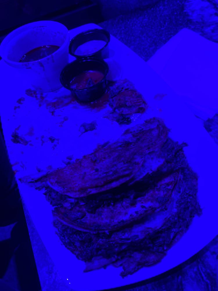 ELITE HOOKAH LOUNGE 17 Photos 3043 Buford Hwy NE, Atlanta,