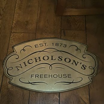 The St George's Tavern - Pubs Near Me - London, XGL