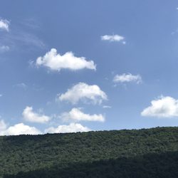 The Chalets Of Raystown - Pure beauty....