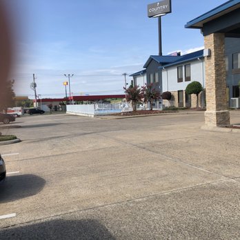 Country Inn & Suites - Pool - Hotels Near Me - Bryant, Arkansas Country Inn & Suites - Pool - Hotels Near Me - Bryant, Arkansas