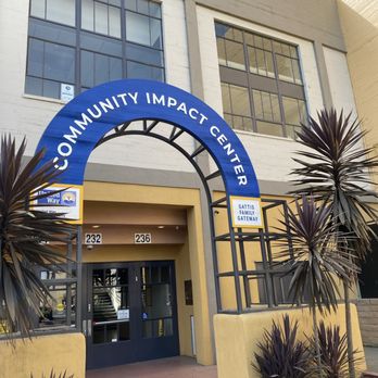 Alliance On Aging - Community Service/Non-Profit Near Me Alliance On Aging - Community Service/Non-Profit Near Me