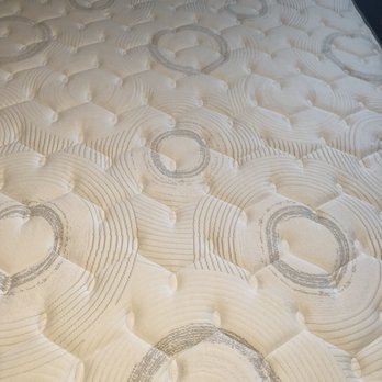 1-800Fastbed Mattress - Top of bed - Mattresses Near Me - Farmingdale, New York 1-800Fastbed Mattress - Top of bed - Mattresses Near Me - Farmingdale, New York
