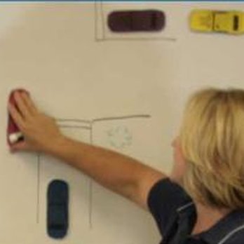 Valley Driving School - Instructor Training - Driving Schools Near Me - Abbotsford, British Columbia Valley Driving School - Instructor Training - Driving Schools Near Me - Abbotsford, British Columbia