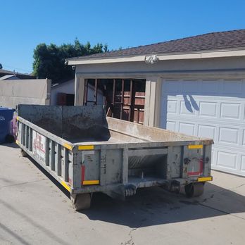 Athens Services - Dumpster - Junk Removal & Hauling Near Me - La Puente, California Athens Services - Dumpster - Junk Removal & Hauling Near Me - La Puente, California