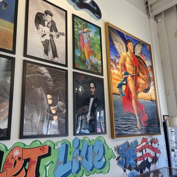 Urban Vegan Roots - Vegan Near Me - Astoria, New York