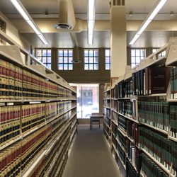SAN JOAQUIN COUNTY LAW LIBRARY  20 N Sutter St, Stockton, CA  Yelp