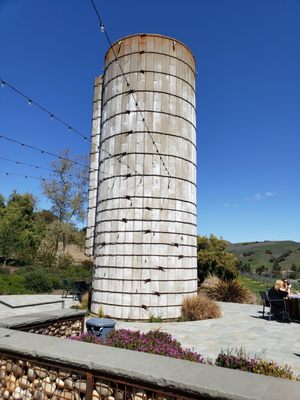 Spear Vineyards and Winery by null