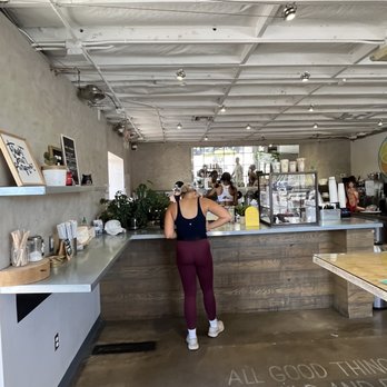 Kaleidoscope Juice First Ave - Juice Bars & Smoothies Near Me - Scottsdale, Arizona Kaleidoscope Juice First Ave - Juice Bars & Smoothies Near Me - Scottsdale, Arizona
