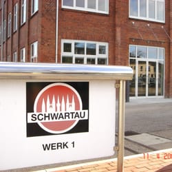 Schwartau