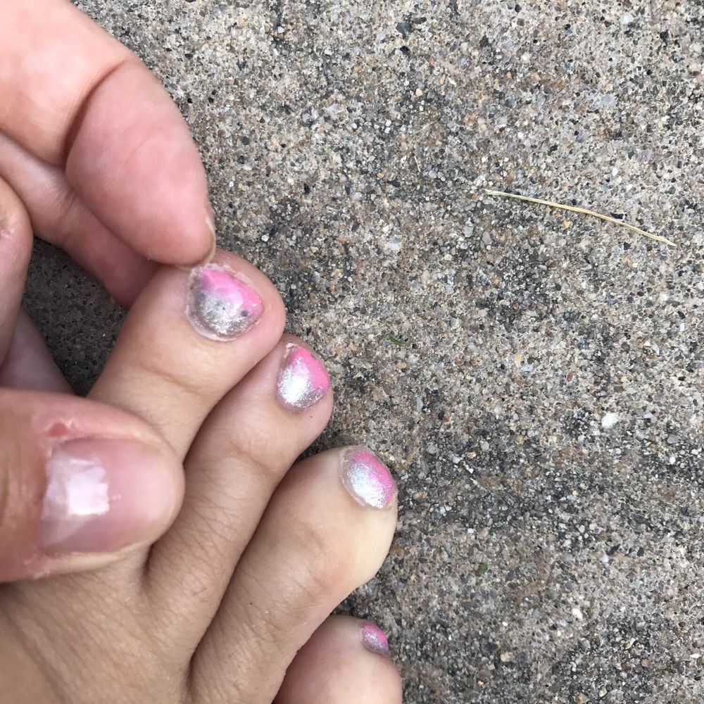 A T Nail Salon - Nail Salons Near Me - Denver, Colorado A T Nail Salon - Nail Salons Near Me - Denver, Colorado