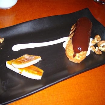 Firefly Restaurant - Twinky - New American Near Me - San Francisco, California Firefly Restaurant - Twinky - New American Near Me - San Francisco, California
