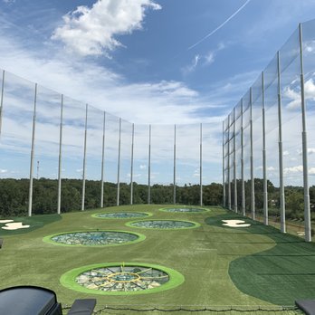 Topgolf - Such a beautiful day - Golf Near Me - Mount Laurel, New Jersey Topgolf - Such a beautiful day - Golf Near Me - Mount Laurel, New Jersey