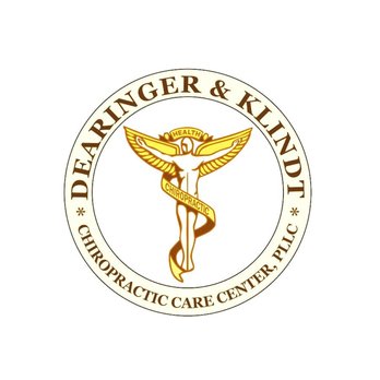 Dearinger & Klindt Chiropractic Care Center - Chiropractors Near Me - Bardstown, Kentucky Dearinger & Klindt Chiropractic Care Center - Chiropractors Near Me - Bardstown, Kentucky