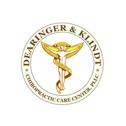 Dearinger & Klindt Chiropractic Care Center