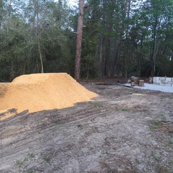 Eddie's Sod - Nurseries & Gardening Near Me - Brooksville, Florida