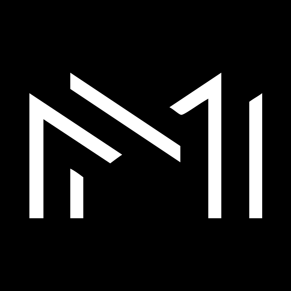 MANHATTAN MOTORS Updated September 2024 1826 Tuttle Creek Blvd