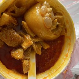Menudo