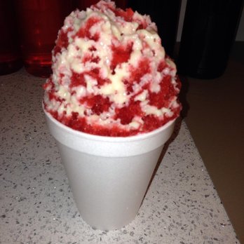 Frosty's Sno Shak - Shaved Ice Near Me - Bossier City, Louisiana Frosty's Sno Shak - Shaved Ice Near Me - Bossier City, Louisiana