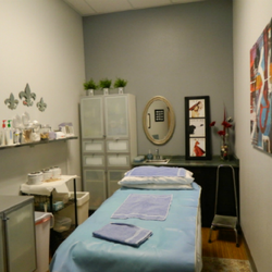 Wax Me Too - We are Utah's First Waxing Salon, we set up our rooms to reflect our commitment to sanitation and cleanliness