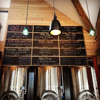 1718 Brewing Ocracoke - Brewpubs Near Me - Ocracoke, North Carolina 1718 Brewing Ocracoke - Brewpubs Near Me - Ocracoke, North Carolina
