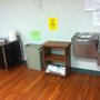 Photo of Manana Gym