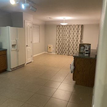 Attention to Details Maintenance - Painters Near Me - Surprise, Arizona