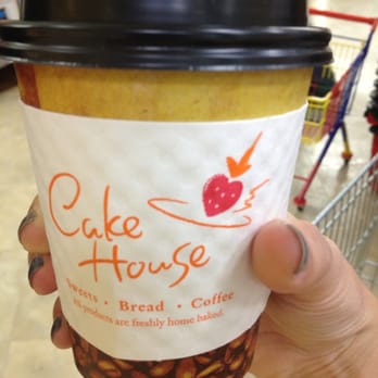 Cake House - Coffee - Bakeries Near Me - Los Angeles, California Cake House - Coffee - Bakeries Near Me - Los Angeles, California