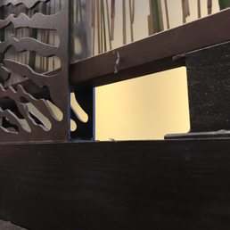 Inside Inside