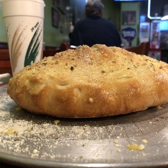 Ian's Oven Pizza - Pizza Near Me - Hiram, Georgia Ian's Oven Pizza - Pizza Near Me - Hiram, Georgia
