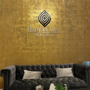 Banyan Tree Thai Spa - Gorgeous urban spa - Massage Near Me - New York, New York Banyan Tree Thai Spa - Gorgeous urban spa - Massage Near Me - New York, New York