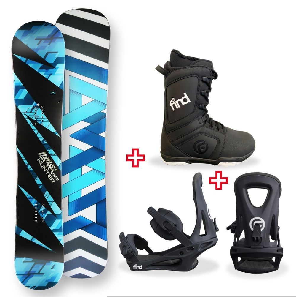 Outdoor Recreational Gears Logo